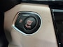 BMW X1 SDrive18i Face lift Executive Automaat / Navigatie full map / Lederen interieur / Cruise control / Climate control / etc…