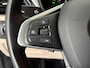 BMW X1 SDrive18i Face lift Executive Automaat / Navigatie full map / Lederen interieur / Cruise control / Climate control / etc…