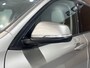 BMW X1 SDrive18i Face lift Executive Automaat / Navigatie full map / Lederen interieur / Cruise control / Climate control / etc…