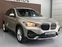 BMW X1 SDrive18i Face lift Executive Automaat / Navigatie full map / Lederen interieur / Cruise control / Climate control / etc…