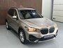 BMW X1 SDrive18i Face lift Executive Automaat / Navigatie full map / Lederen interieur / Cruise control / Climate control / etc…