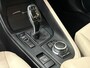 BMW X1 SDrive18i Face lift Executive Automaat / Navigatie full map / Lederen interieur / Cruise control / Climate control / etc…