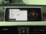 BMW X1 SDrive18i Face lift Executive Automaat / Navigatie full map / Lederen interieur / Cruise control / Climate control / etc…