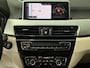 BMW X1 SDrive18i Face lift Executive Automaat / Navigatie full map / Lederen interieur / Cruise control / Climate control / etc…