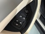 BMW X1 SDrive18i Face lift Executive Automaat / Navigatie full map / Lederen interieur / Cruise control / Climate control / etc…