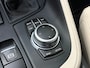 BMW X1 SDrive18i Face lift Executive Automaat / Navigatie full map / Lederen interieur / Cruise control / Climate control / etc…