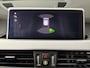 BMW X1 SDrive18i Face lift Executive Automaat / Navigatie full map / Lederen interieur / Cruise control / Climate control / etc…