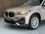BMW X1 SDrive18i Face lift Executive Automaat / Navigatie full map / Lederen interieur / Cruise control / Climate control / etc…