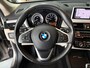 BMW X1 SDrive18i Face lift Executive Automaat / Navigatie full map / Lederen interieur / Cruise control / Climate control / etc…