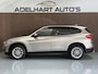 BMW X1 SDrive18i Face lift Executive Automaat / Navigatie full map / Lederen interieur / Cruise control / Climate control / etc…