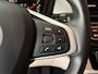 BMW X1 SDrive18i Face lift Executive Automaat / Navigatie full map / Lederen interieur / Cruise control / Climate control / etc…
