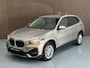 BMW X1 SDrive18i Face lift Executive Automaat / Navigatie full map / Lederen interieur / Cruise control / Climate control / etc…