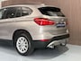 BMW X1 SDrive18i Face lift Executive Automaat / Navigatie full map / Lederen interieur / Cruise control / Climate control / etc…