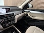 BMW X1 SDrive18i Face lift Executive Automaat / Navigatie full map / Lederen interieur / Cruise control / Climate control / etc…