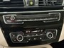 BMW X1 SDrive18i Face lift Executive Automaat / Navigatie full map / Lederen interieur / Cruise control / Climate control / etc…