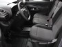 Opel Combo 1.5 BlueHDi 130pk L2 Automaat Apple Carplay / Android Auto Navigatie Trekhaak Airco Camera Cruise Control Parkeersensoren V+A DAB