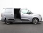 Opel Combo 1.5 BlueHDi 130pk L2 Automaat Apple Carplay / Android Auto Navigatie Trekhaak Airco Camera Cruise Control Parkeersensoren V+A DAB