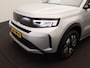 Opel Frontera 1.2 Turbo Hybrid GS ||STOEL/STUUR/VOORRUIT VERWARMING || DIRECT RIJDEN ||