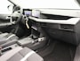 Opel Frontera 1.2 Turbo Hybrid GS ||STOEL/STUUR/VOORRUIT VERWARMING || DIRECT RIJDEN ||