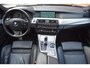 BMW 5-Serie 520i High Executive M Sport '13 Xenon Leder M Pakket Clima Navi Cruise Inruil mogelijk