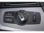 BMW 5-Serie 520i High Executive M Sport '13 Xenon Leder M Pakket Clima Navi Cruise Inruil mogelijk