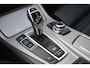 BMW 5-Serie 520i High Executive M Sport '13 Xenon Leder M Pakket Clima Navi Cruise Inruil mogelijk