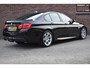 BMW 5-Serie 520i High Executive M Sport '13 Xenon Leder M Pakket Clima Navi Cruise Inruil mogelijk