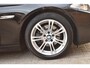 BMW 5-Serie 520i High Executive M Sport '13 Xenon Leder M Pakket Clima Navi Cruise Inruil mogelijk