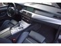 BMW 5-Serie 520i High Executive M Sport '13 Xenon Leder M Pakket Clima Navi Cruise Inruil mogelijk