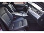 BMW 5-Serie 520i High Executive M Sport '13 Xenon Leder M Pakket Clima Navi Cruise Inruil mogelijk