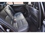 BMW 5-Serie 520i High Executive M Sport '13 Xenon Leder M Pakket Clima Navi Cruise Inruil mogelijk