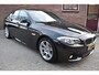 BMW 5-Serie 520i High Executive M Sport '13 Xenon Leder M Pakket Clima Navi Cruise Inruil mogelijk