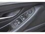 BMW 5-Serie 520i High Executive M Sport '13 Xenon Leder M Pakket Clima Navi Cruise Inruil mogelijk