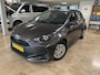 Toyota Yaris 1.5 Hybrid Comfort