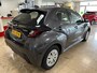 Toyota Yaris 1.5 Hybrid Comfort