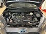 Toyota Yaris 1.5 Hybrid Comfort
