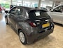 Toyota Yaris 1.5 Hybrid Comfort