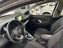 Toyota Yaris 1.5 Hybrid Comfort