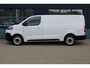 Fiat Scudo L3 2.0 Diesel 145 PK TREKHAAK | CAMERA | NAVI | DRAADLOOS CARPLAY | ALL-SEASON BANDEN | LED KOPLAMPEN | BETIMMERING LAADRUIMTE