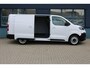 Fiat Scudo L3 2.0 Diesel 145 PK TREKHAAK | CAMERA | NAVI | DRAADLOOS CARPLAY | ALL-SEASON BANDEN | LED KOPLAMPEN | BETIMMERING LAADRUIMTE