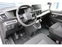 Fiat Scudo L3 2.0 Diesel 145 PK TREKHAAK | CAMERA | NAVI | DRAADLOOS CARPLAY | ALL-SEASON BANDEN | LED KOPLAMPEN | BETIMMERING LAADRUIMTE