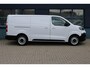 Fiat Scudo L3 2.0 Diesel 145 PK TREKHAAK | CAMERA | NAVI | DRAADLOOS CARPLAY | ALL-SEASON BANDEN | LED KOPLAMPEN | BETIMMERING LAADRUIMTE