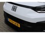 Fiat Scudo L3 2.0 Diesel 145 PK TREKHAAK | CAMERA | NAVI | DRAADLOOS CARPLAY | ALL-SEASON BANDEN | LED KOPLAMPEN | BETIMMERING LAADRUIMTE