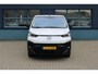 Fiat Scudo L3 2.0 Diesel 145 PK TREKHAAK | CAMERA | NAVI | DRAADLOOS CARPLAY | ALL-SEASON BANDEN | LED KOPLAMPEN | BETIMMERING LAADRUIMTE