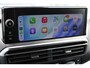 Fiat Scudo L3 2.0 Diesel 145 PK TREKHAAK | CAMERA | NAVI | DRAADLOOS CARPLAY | ALL-SEASON BANDEN | LED KOPLAMPEN | BETIMMERING LAADRUIMTE