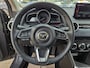 Mazda 2 1.5 Skyactiv-G Luxury, 1e Eig! Carplay! VERWACHT!!