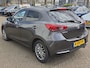Mazda 2 1.5 Skyactiv-G Luxury, 1e Eig! Carplay! VERWACHT!!
