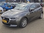 Mazda 2 1.5 Skyactiv-G Luxury, 1e Eig! Carplay! VERWACHT!!