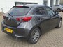 Mazda 2 1.5 Skyactiv-G Luxury, 1e Eig! Carplay! VERWACHT!!