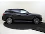 Mercedes-Benz GLC 300e 4MATIC Business Solution AMG
